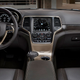 Illustration for article titled 2014 Jeep Grand Cherokee: Bring The 30 MPG Diesel